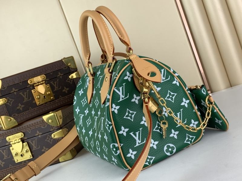 LV Speedy Bags